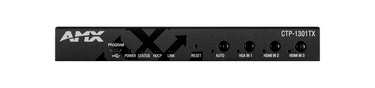 CTP-1301