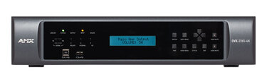 DVX-2265-01
