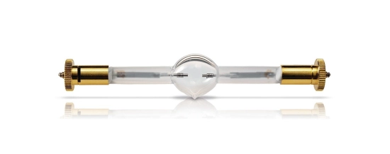 NS - LPE MSR GOLD 700 SA/2 DE - PHILIPS