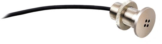 C562CM 