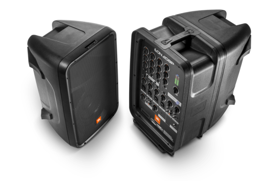 EON 208P