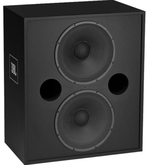 Section Grave  du système 5732