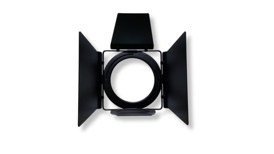 VOLETS ET PORTE FILTRE POUR PARKOLOR 60 DW / HD