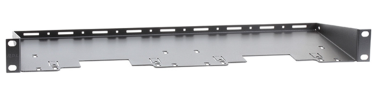 Adaptateur rack - RDL HR-RA2