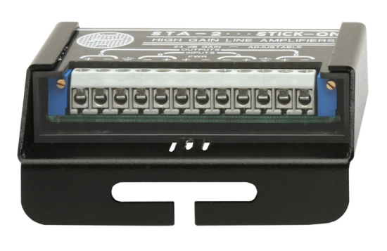 Kit de montage - RDL ST-RRB1