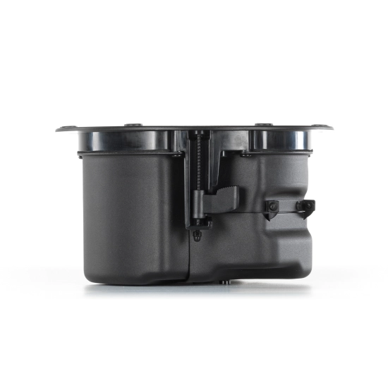 CONTROL 414 C/T MicroPlus