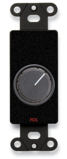 Potentiometre linéaire 10 kO - RDL AMS-10K