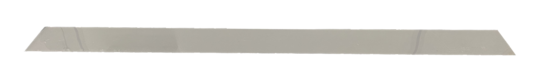 FILTRE 60° 10° POUR TITAN 1230 HDL