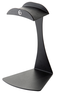 Support de table pour casque - KM 16075-000-56