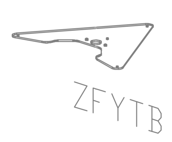 ACC-ZFYTB