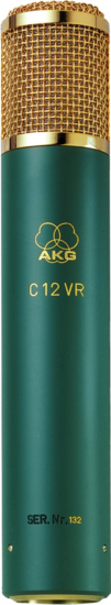 C12VR