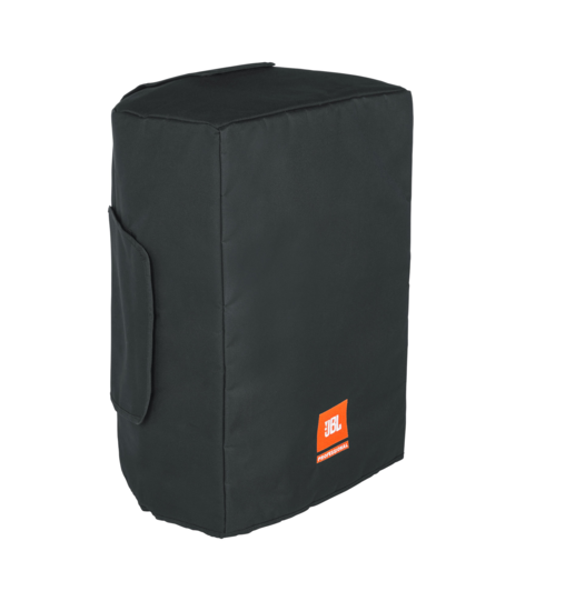 IRX112BT CVR