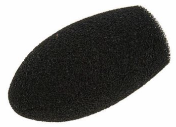W30