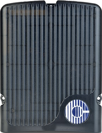 Unité d'antenne active FreeSpeak II 1.9 GHz - Clear-Com FS2-TCVR19