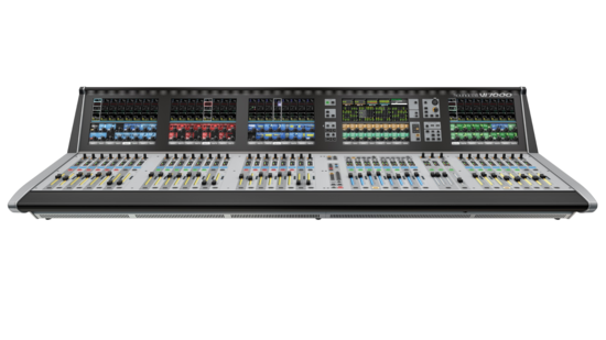 Vi 7000