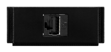 HPX-N100-RJ45