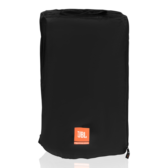 Housse étanche pour JBL PRX915