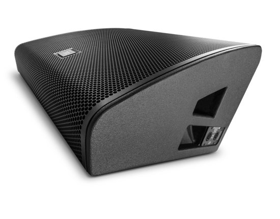 VTX-M22