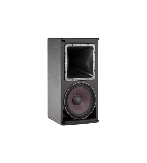AM5212/64-WH - Enceinte 2 voies - boomer 30cm - 600W - 60°x40° - blan