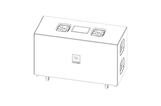 VTX-B28-ACC