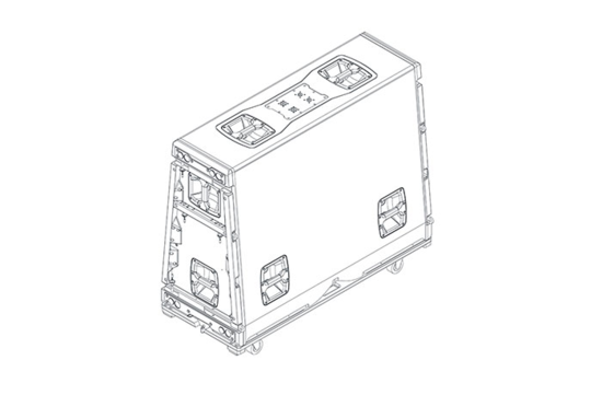 VTX-S28-ACC