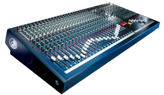 LX7II-32