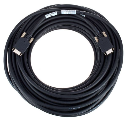 Cordon DigiLink 15m