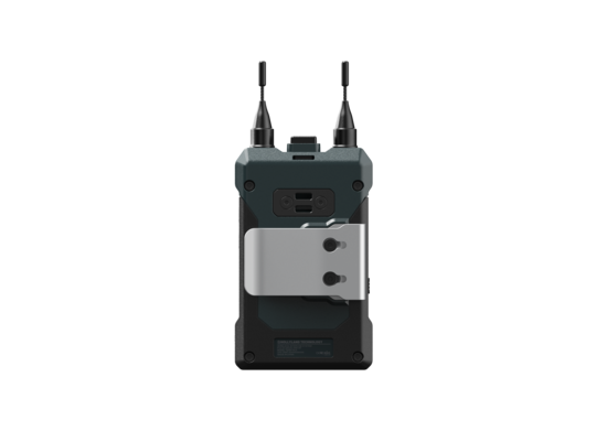 Beltpack - Hollyland HL-M1-BP01