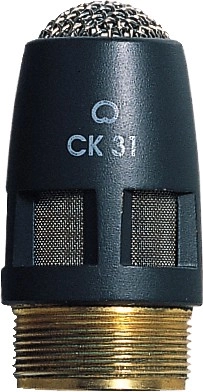 CK31 
