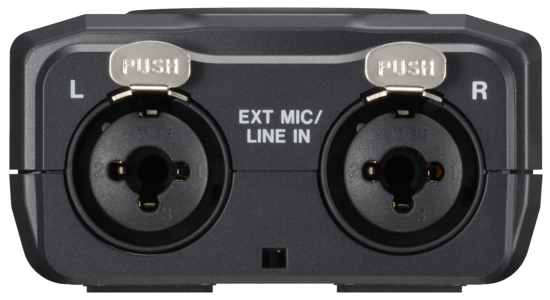 DR-40XP