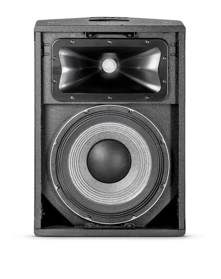 VTX-F12