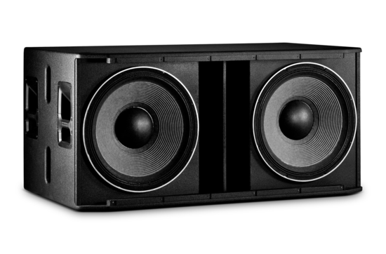 SRX 828S