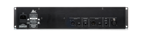 676 - Préamplificateur à lampe pour microphone