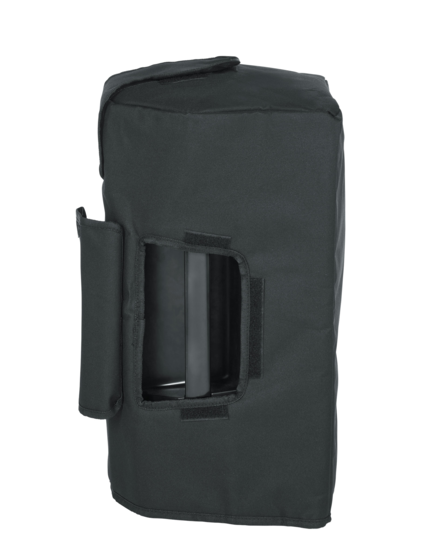 Housse pour haut-parleur JBL IRX108BT 