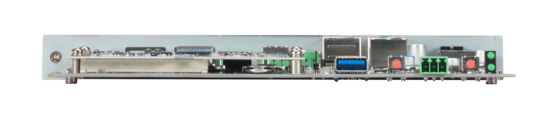 NMX-ENC-N3312D-C
