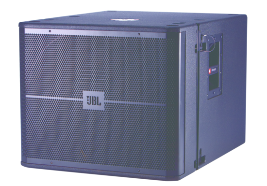 VRX918SP