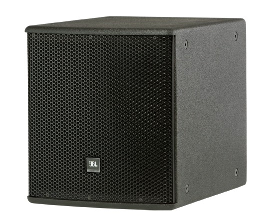 ASB6112 - Subwoofer - boomer 30cm - 700W