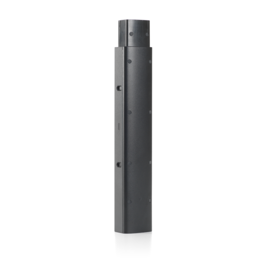 EON ONE MK2 Batterie 