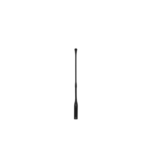 CGN99H/S