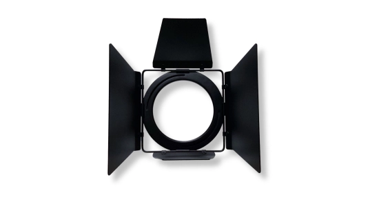 VOLETS ET PORTE FILTRE POUR PARKOLOR 60 DW / HD