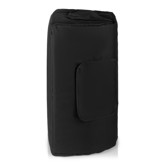 EON712-CVR - Housse standard noire