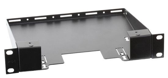 Panneau de rack - RDL RU-HRA1