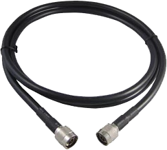 NS - CABLE D'ANTENNE EXTERIEUR 30M