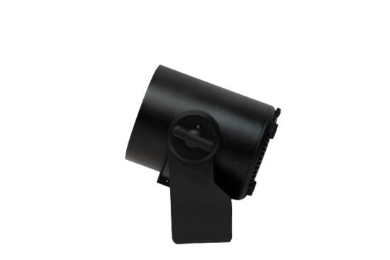 ALCOR - 3X20W RGBL IP65 (conditionné en carton) 