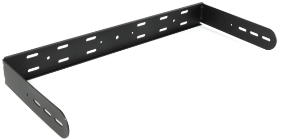 MTU 1