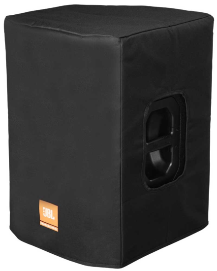 PRX415M-CVR - Housse pour enceinte PRX415M