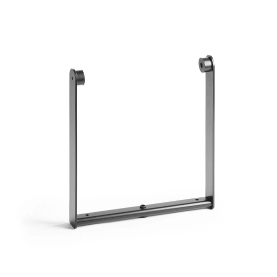 Lyre verticale pour AT30/35/40 - BK