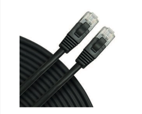 Câble de liaison 10 m - AUDIOPOLE