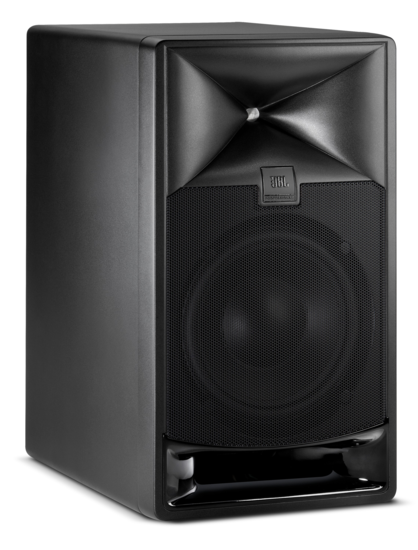 LSR 708I