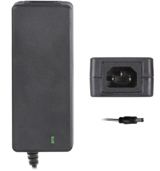 Alimentation universelle à découpage - RDL PS-24V3